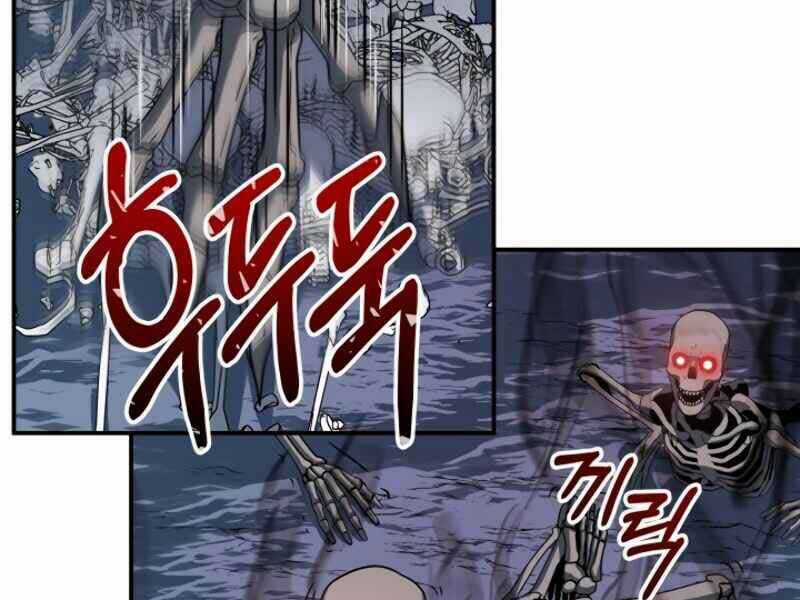 Ngôi Nhà Kết Nối Với Hầm Ngục Chapter 19 trang 103