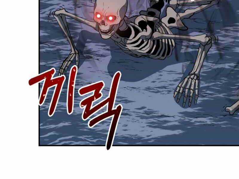 Ngôi Nhà Kết Nối Với Hầm Ngục Chapter 19 trang 104