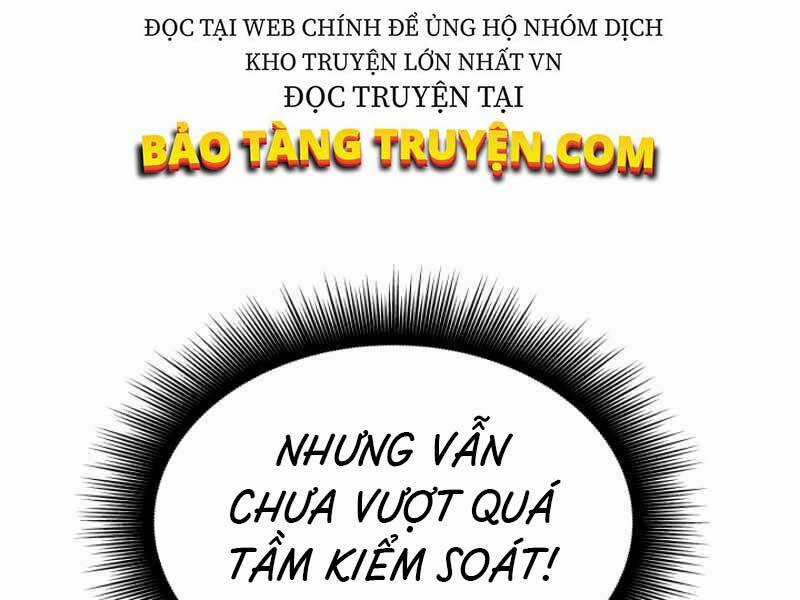Ngôi Nhà Kết Nối Với Hầm Ngục Chapter 19 trang 105
