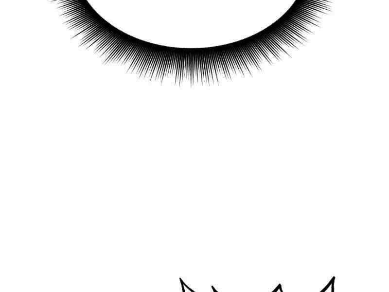 Ngôi Nhà Kết Nối Với Hầm Ngục Chapter 19 trang 106