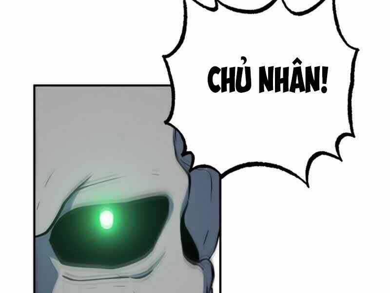 Ngôi Nhà Kết Nối Với Hầm Ngục Chapter 19 trang 107