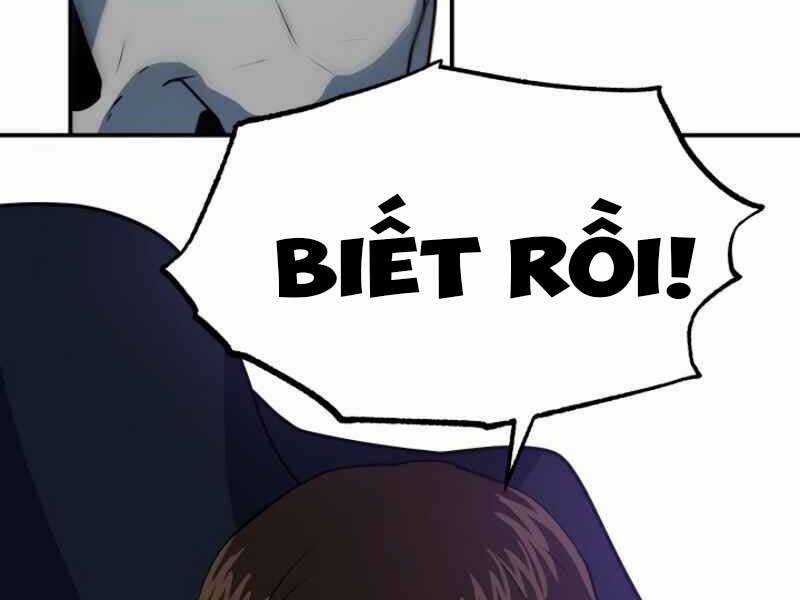 Ngôi Nhà Kết Nối Với Hầm Ngục Chapter 19 trang 108