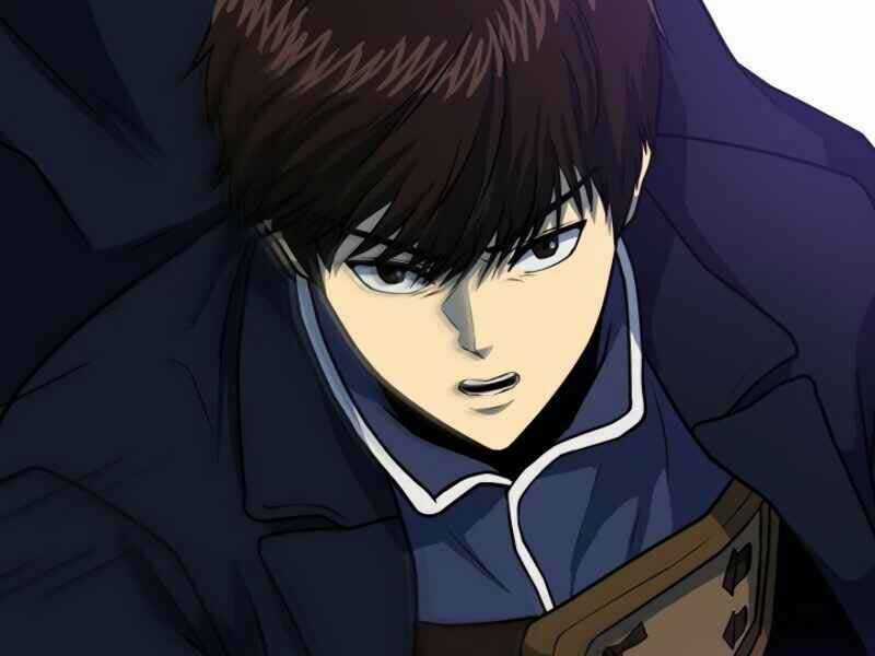 Ngôi Nhà Kết Nối Với Hầm Ngục Chapter 19 trang 109