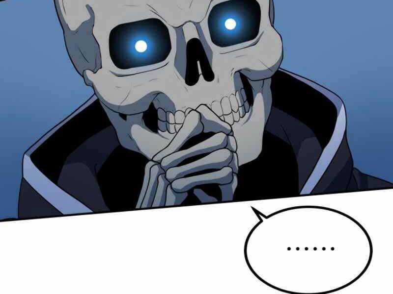 Ngôi Nhà Kết Nối Với Hầm Ngục Chapter 19 trang 11