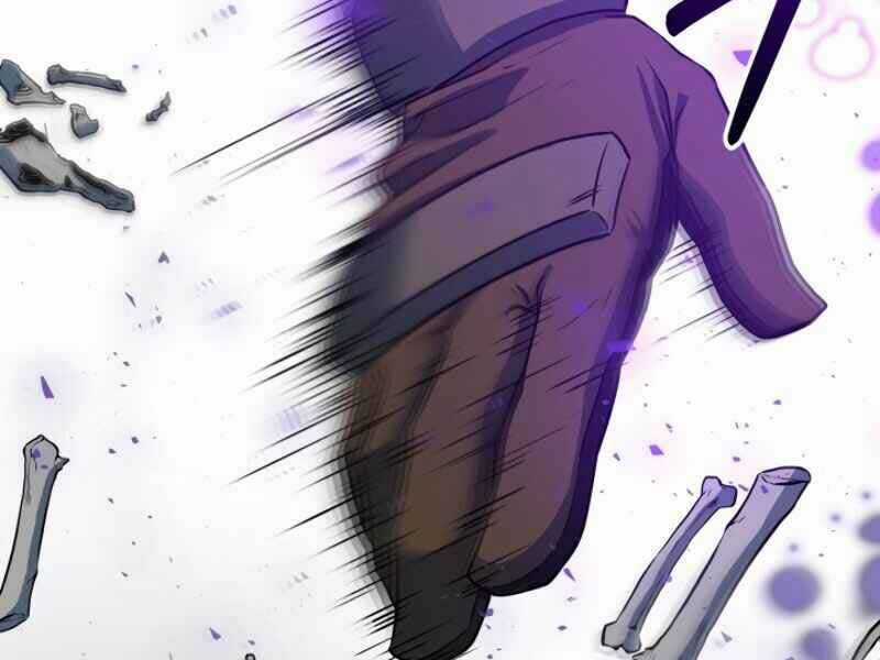 Ngôi Nhà Kết Nối Với Hầm Ngục Chapter 19 trang 111