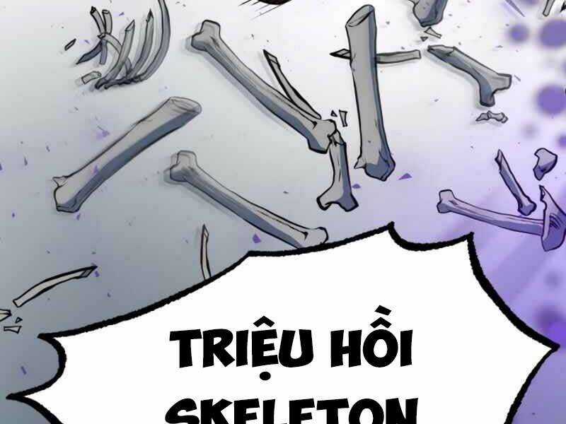 Ngôi Nhà Kết Nối Với Hầm Ngục Chapter 19 trang 112