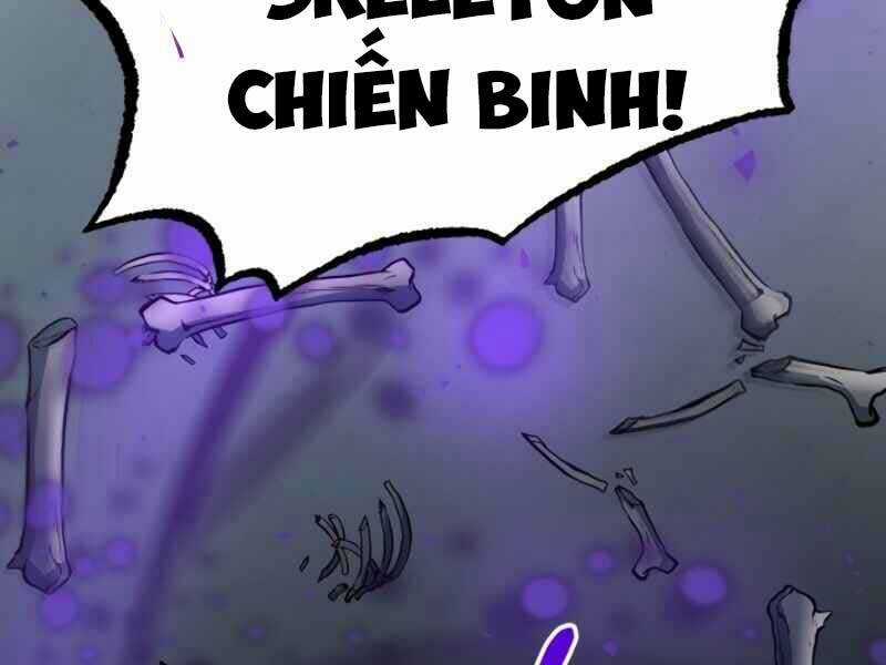 Ngôi Nhà Kết Nối Với Hầm Ngục Chapter 19 trang 113