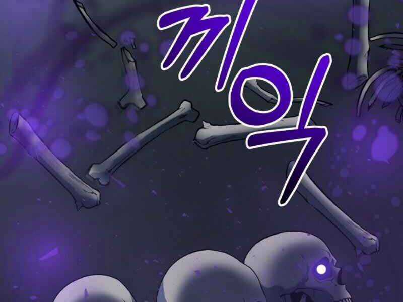 Ngôi Nhà Kết Nối Với Hầm Ngục Chapter 19 trang 114