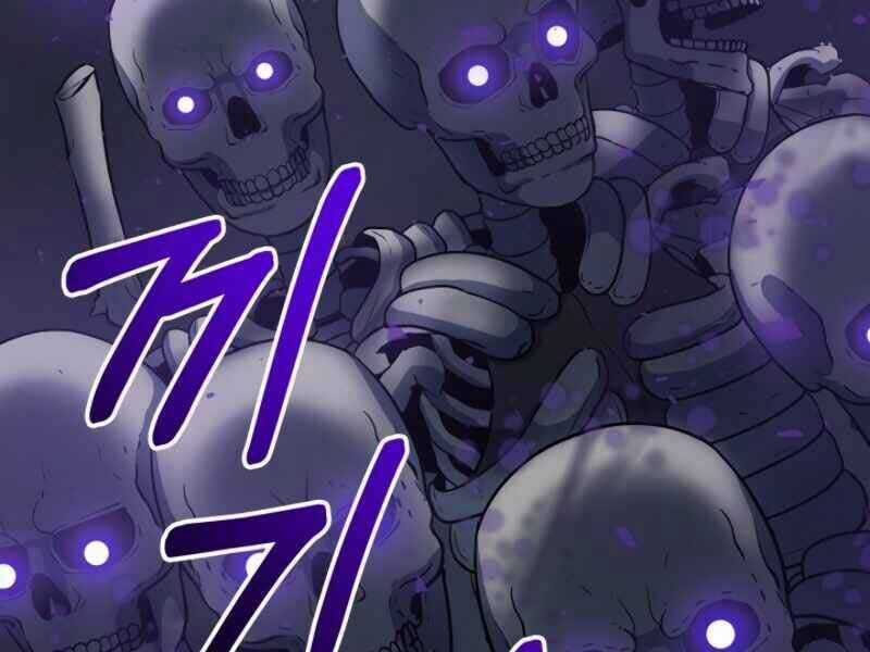 Ngôi Nhà Kết Nối Với Hầm Ngục Chapter 19 trang 115