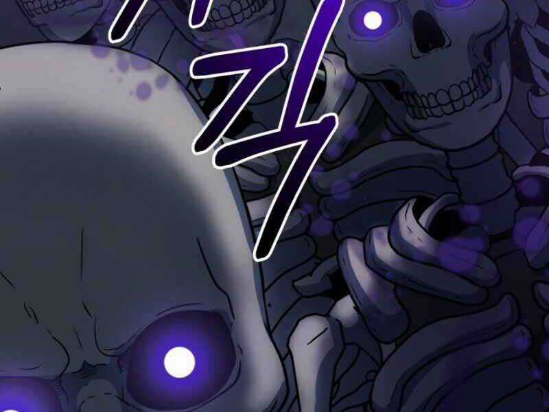 Ngôi Nhà Kết Nối Với Hầm Ngục Chapter 19 trang 116