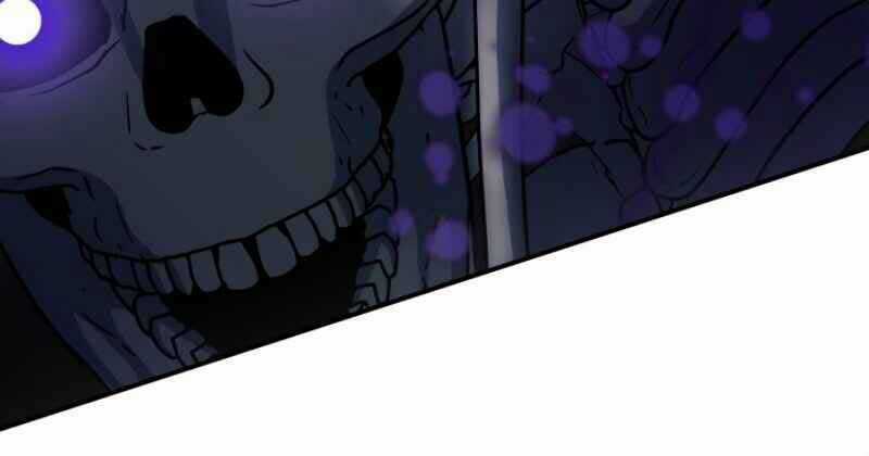 Ngôi Nhà Kết Nối Với Hầm Ngục Chapter 19 trang 117