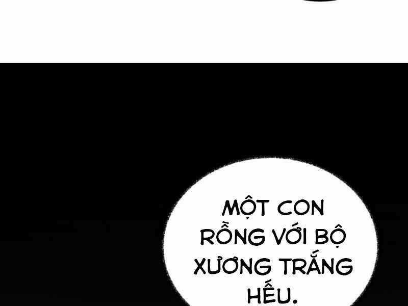 Ngôi Nhà Kết Nối Với Hầm Ngục Chapter 19 trang 12