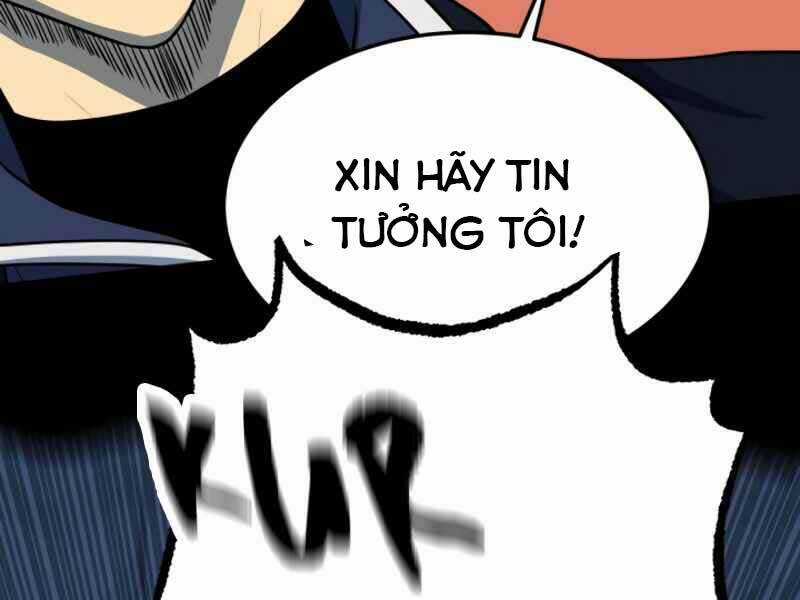 Ngôi Nhà Kết Nối Với Hầm Ngục Chapter 19 trang 120