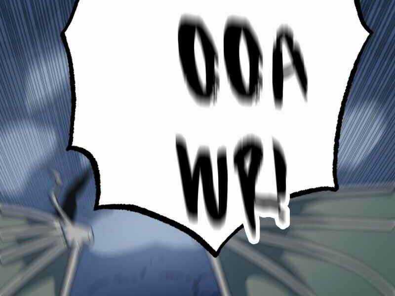 Ngôi Nhà Kết Nối Với Hầm Ngục Chapter 19 trang 121