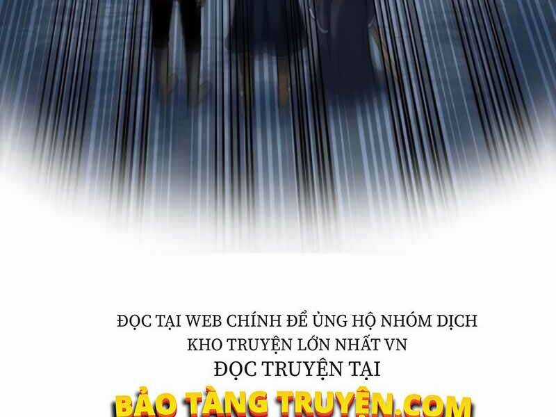 Ngôi Nhà Kết Nối Với Hầm Ngục Chapter 19 trang 125