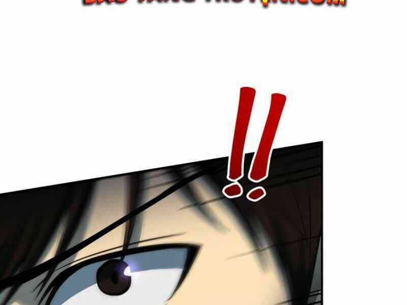 Ngôi Nhà Kết Nối Với Hầm Ngục Chapter 19 trang 126