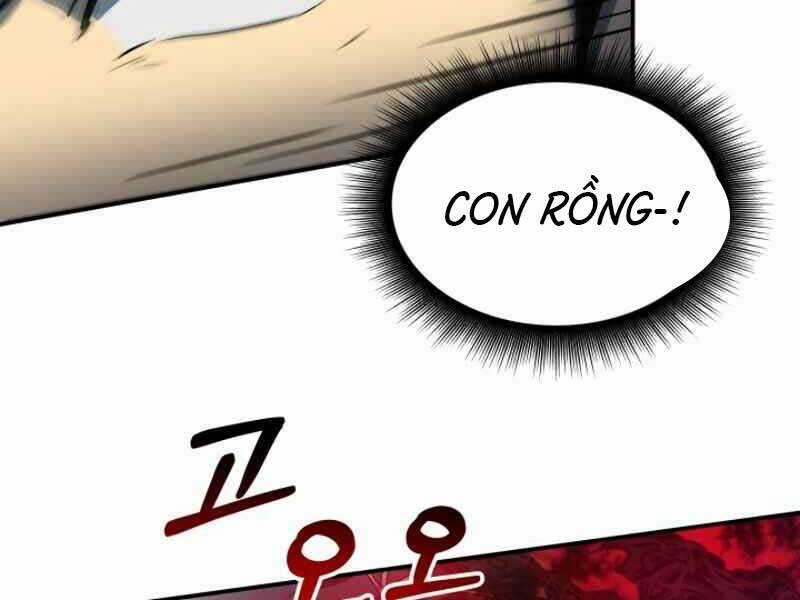 Ngôi Nhà Kết Nối Với Hầm Ngục Chapter 19 trang 127