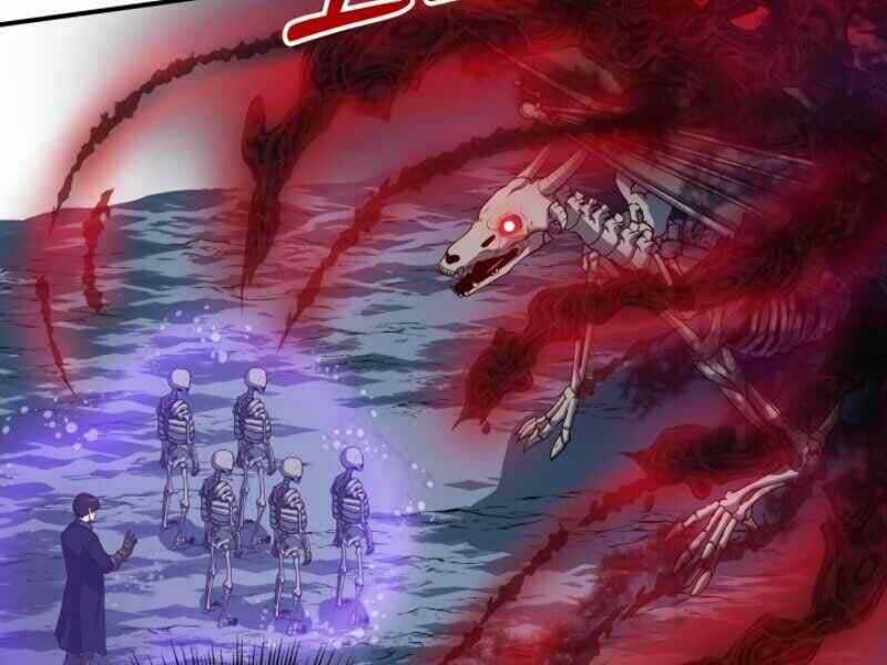 Ngôi Nhà Kết Nối Với Hầm Ngục Chapter 19 trang 128