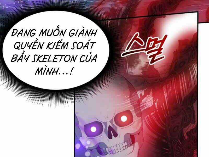 Ngôi Nhà Kết Nối Với Hầm Ngục Chapter 19 trang 129