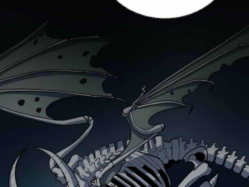 Ngôi Nhà Kết Nối Với Hầm Ngục Chapter 19 trang 13