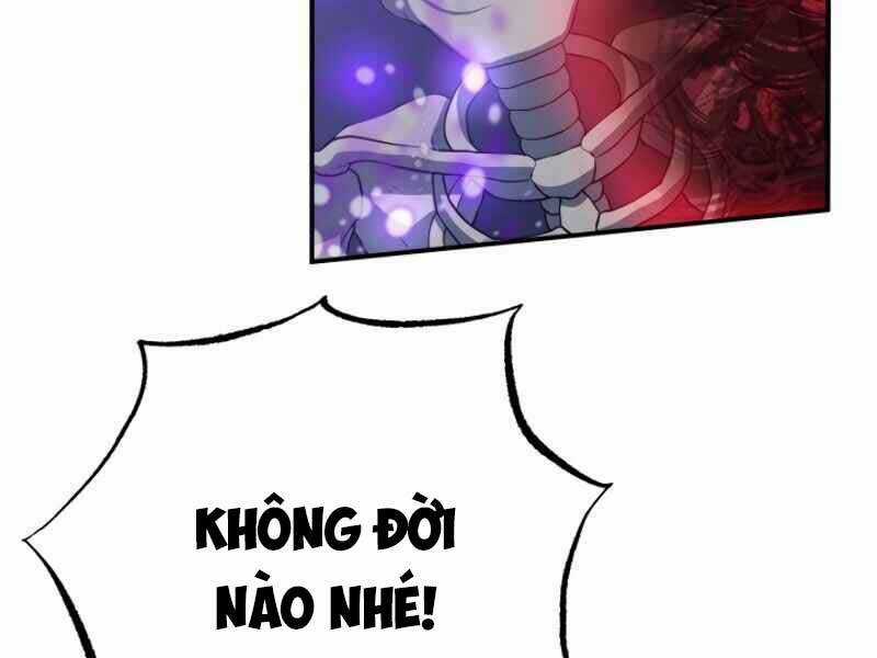 Ngôi Nhà Kết Nối Với Hầm Ngục Chapter 19 trang 130