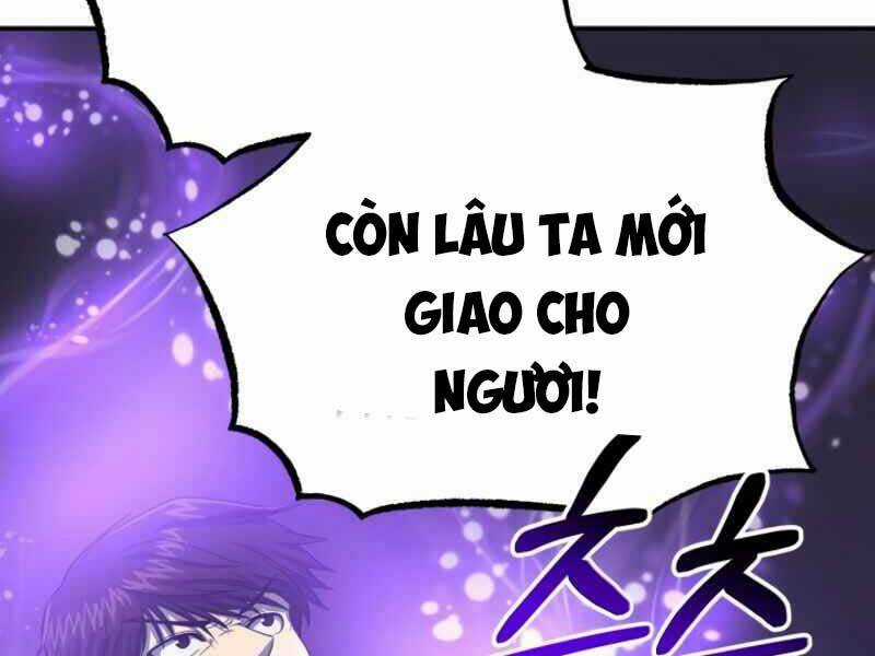 Ngôi Nhà Kết Nối Với Hầm Ngục Chapter 19 trang 131