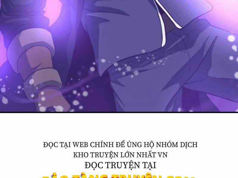 Ngôi Nhà Kết Nối Với Hầm Ngục Chapter 19 trang 133