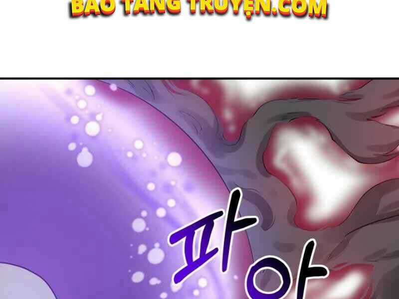 Ngôi Nhà Kết Nối Với Hầm Ngục Chapter 19 trang 134