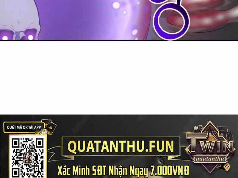 Ngôi Nhà Kết Nối Với Hầm Ngục Chapter 19 trang 135