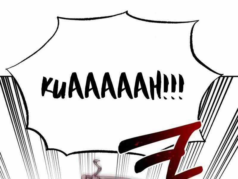 Ngôi Nhà Kết Nối Với Hầm Ngục Chapter 19 trang 139