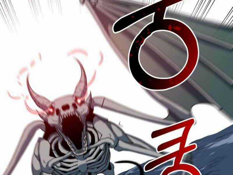 Ngôi Nhà Kết Nối Với Hầm Ngục Chapter 19 trang 140