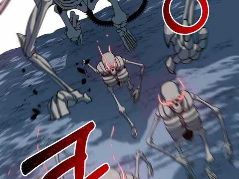 Ngôi Nhà Kết Nối Với Hầm Ngục Chapter 19 trang 141