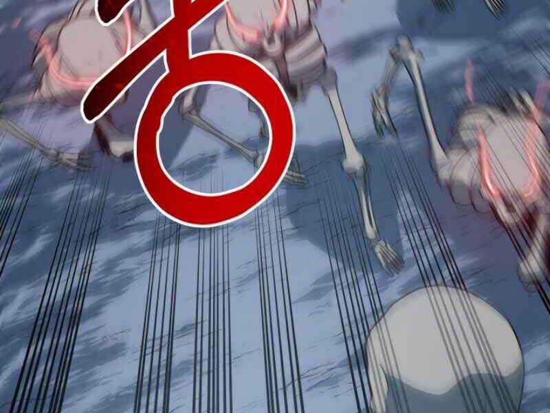 Ngôi Nhà Kết Nối Với Hầm Ngục Chapter 19 trang 142