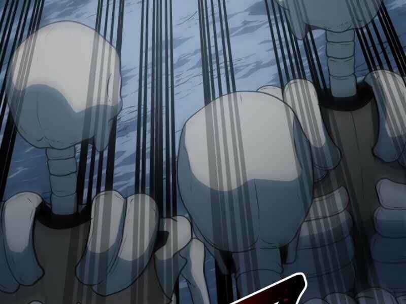 Ngôi Nhà Kết Nối Với Hầm Ngục Chapter 19 trang 143