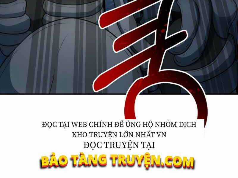 Ngôi Nhà Kết Nối Với Hầm Ngục Chapter 19 trang 144