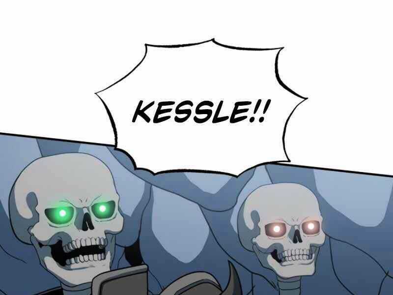 Ngôi Nhà Kết Nối Với Hầm Ngục Chapter 19 trang 145