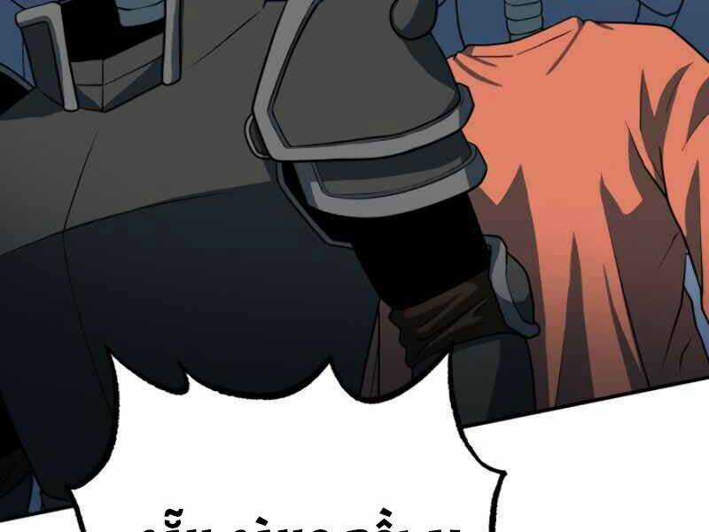 Ngôi Nhà Kết Nối Với Hầm Ngục Chapter 19 trang 146