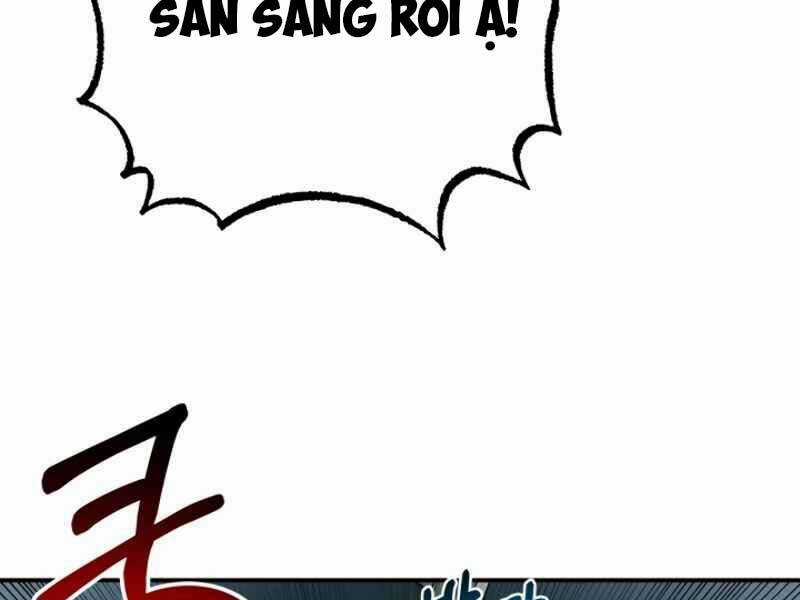 Ngôi Nhà Kết Nối Với Hầm Ngục Chapter 19 trang 147