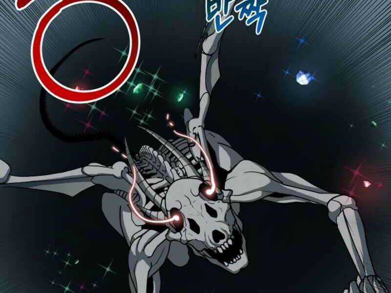 Ngôi Nhà Kết Nối Với Hầm Ngục Chapter 19 trang 148