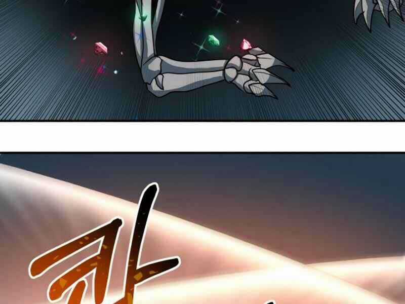 Ngôi Nhà Kết Nối Với Hầm Ngục Chapter 19 trang 149