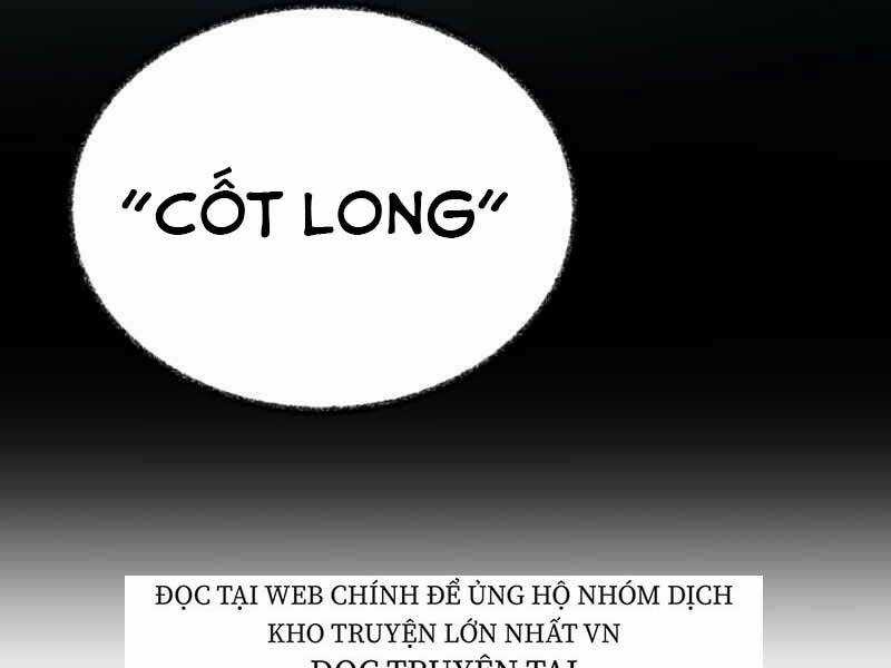 Ngôi Nhà Kết Nối Với Hầm Ngục Chapter 19 trang 15