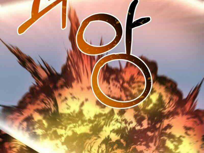 Ngôi Nhà Kết Nối Với Hầm Ngục Chapter 19 trang 150