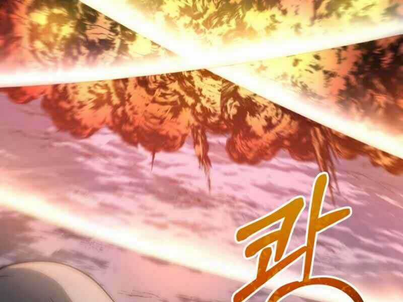 Ngôi Nhà Kết Nối Với Hầm Ngục Chapter 19 trang 151