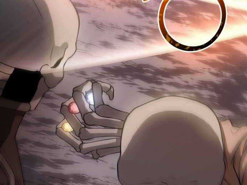 Ngôi Nhà Kết Nối Với Hầm Ngục Chapter 19 trang 152