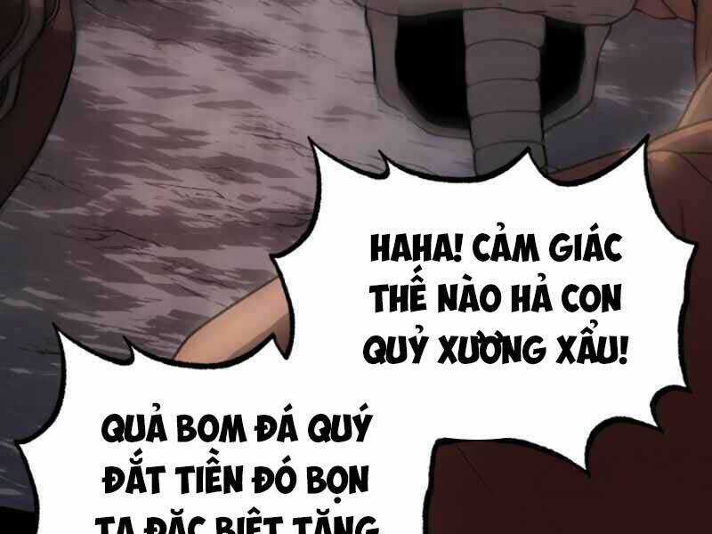 Ngôi Nhà Kết Nối Với Hầm Ngục Chapter 19 trang 153