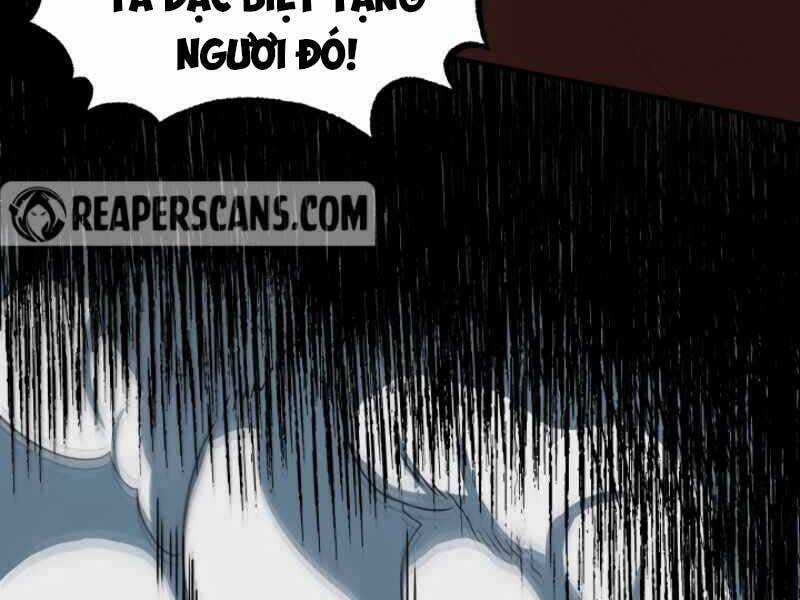 Ngôi Nhà Kết Nối Với Hầm Ngục Chapter 19 trang 154