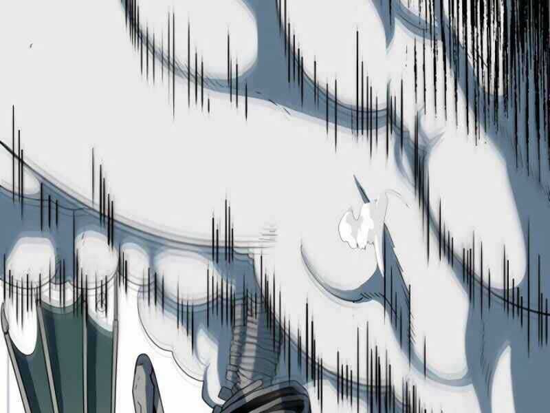 Ngôi Nhà Kết Nối Với Hầm Ngục Chapter 19 trang 155