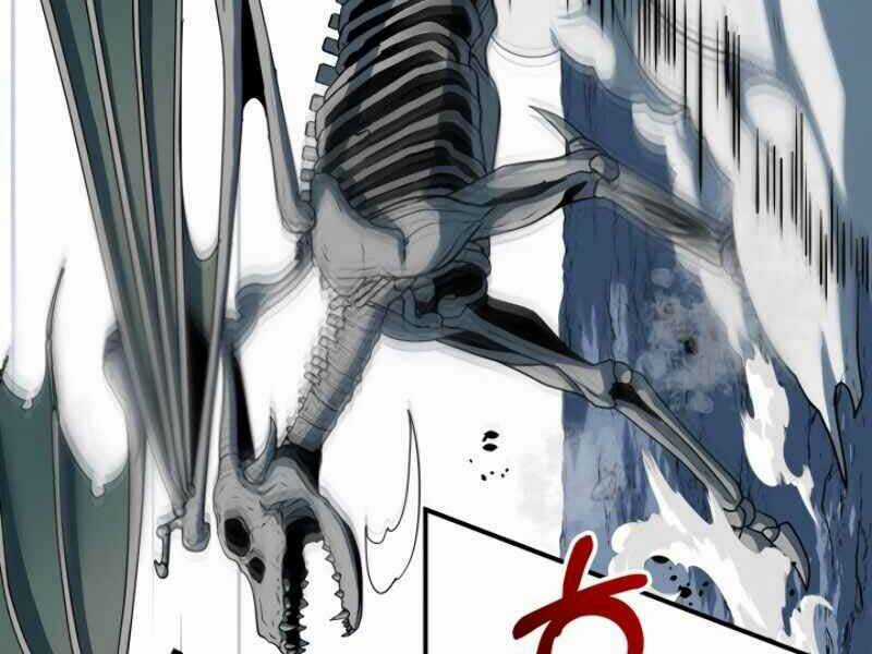 Ngôi Nhà Kết Nối Với Hầm Ngục Chapter 19 trang 156