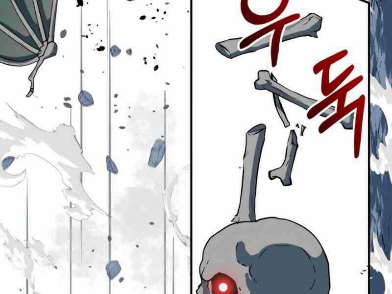 Ngôi Nhà Kết Nối Với Hầm Ngục Chapter 19 trang 157