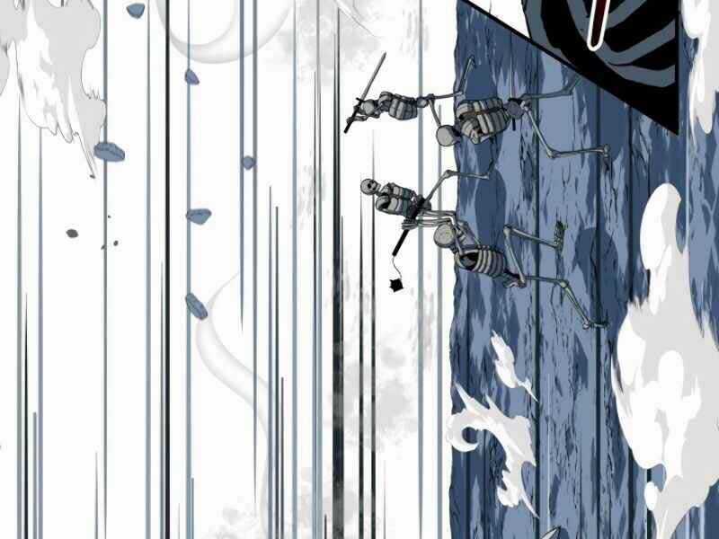 Ngôi Nhà Kết Nối Với Hầm Ngục Chapter 19 trang 159